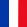 Français
